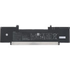 Acumulator notebook OEM Baterie originala Asus UX7602BZ Li-Polymer 8380mAh 6 celule 11.55V