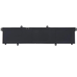 OEM Baterie originala Asus E1404FA Li-Polymer 3640mAh 3 celule 11.55V