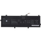 Acumulator notebook OEM Baterie originala Asus P3540FA Li-Polymer 4335mAh 3 celule 11.55V
