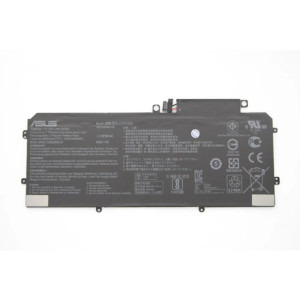 OEM Baterie originala Asus UX360CA Li-Polymer 4680mAh 3 celule 11.55V