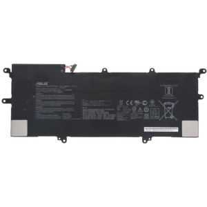 OEM Baterie originala Asus C31N1714 Li-Polymer 4940mAh 3 celule 11.55V