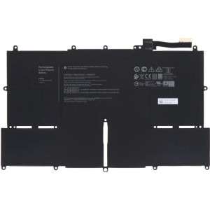 OEM Baterie originala Asus P4800 3ICP3/56/80-4 Li-Polymer 7840mAh 12 celule 11.55V
