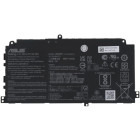 Acumulator notebook OEM Baterie originala Asus C31N2210 Li-Polymer 4550mAh 3 celule 11.55V