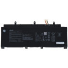 Acumulator notebook OEM Baterie originala Asus ROG Flow X13 GV301R Li-Polymer 4007mAh 4 celule 15.48V
