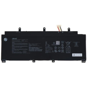 OEM Baterie originala Asus ROG Flow X13 GV301QE Li-Polymer 4007mAh 4 celule 15.48V