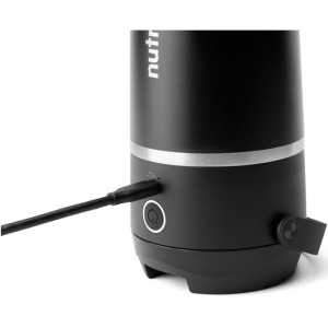 NutriBullet Blender portabil Flip NBP016B
