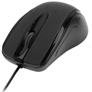 Havit MS753 Black