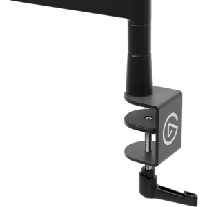 Elgato Wave Mic Arm Pro Black