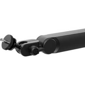 Elgato Wave Mic Arm Pro Black