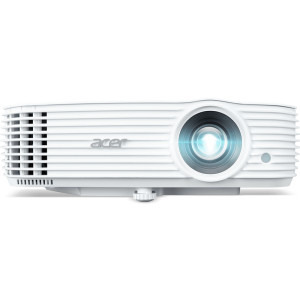 Acer H6815GTV 4K