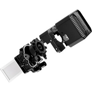 be quiet! Silent Loop 3 240mm