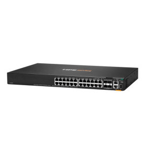 HP Gigabit JL724B