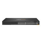 Switch HP Gigabit JL724B