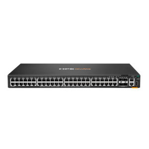 HP Gigabit JL726B