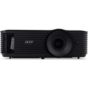 Acer X1228