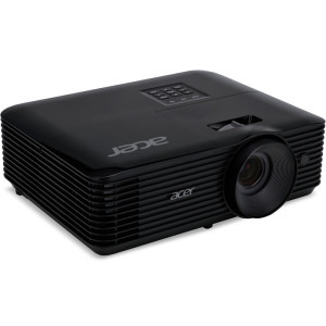 Acer X1228