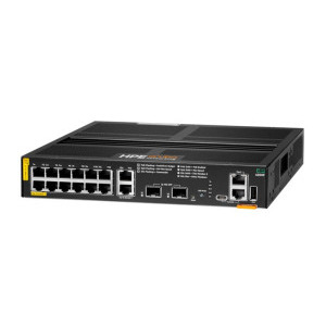 HP Gigabit R8Q72A