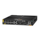 Switch HP Gigabit R8Q72A