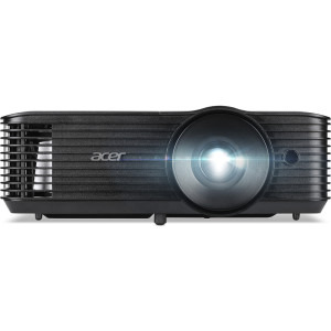 Videoproiector Acer X1328ic