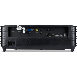 Acer X1328ic