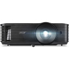 Videoproiector Acer X1328ic
