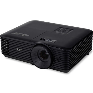 Acer X139