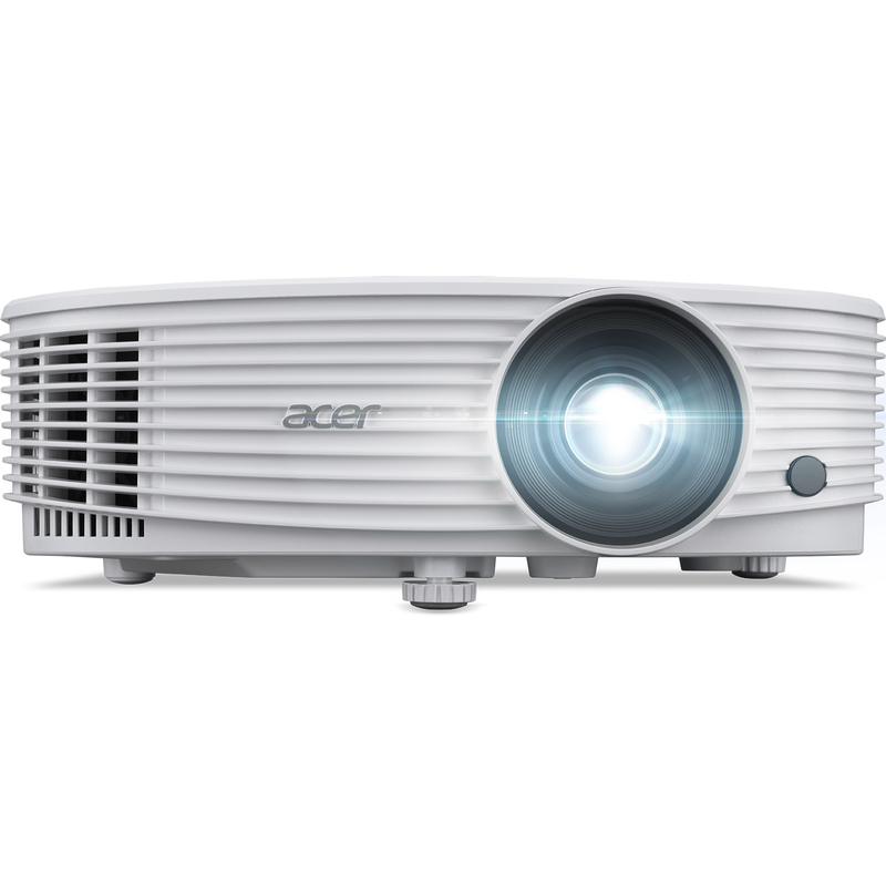 Videoproiector Acer X1526
