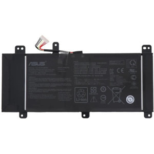 OEM Baterie originala Asus GL704GM Li-Polymer 4335mAh 4 celule 15.4V