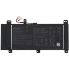 Acumulator notebook OEM Baterie originala Asus GL704GW Li-Polymer 4335mAh 4 celule 15.4V