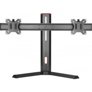 White Shark GMS-3202 RHAMSES-II pentru 2 monitoare