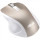 Mouse ASUS MW202 Golden