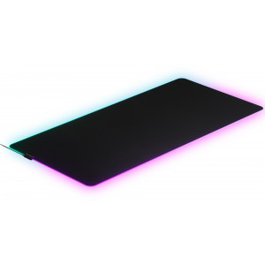 SteelSeries QcK Prism Cloth 3XL