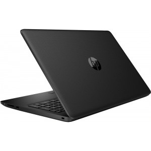 HP 15.6'' 15-db1200ny, FHD, Procesor AMD Ryzen™ 7 3700U (4M Cache, up to 4.0 GHz), 8GB DDR4, 1TB, Radeon RX Vega 10, Free DOS, Black
