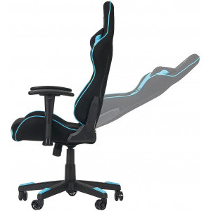 Serioux Torin TXT Blue