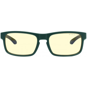 Gunnar Assassins Creed Valhalla Enigma Bundle
