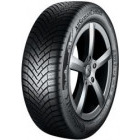 Anvelopa all-season Continental ALLSEASON CONTACT 245/45R18 96W