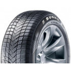 Anvelopa all-season Sunny NC501 155/80R13 79T