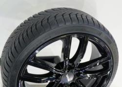 Anvelopa iarna Nexen Winguard Sport 2 215/45R18 93W