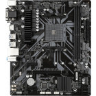 GIGABYTE B450M-S2H V2