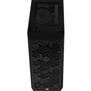Aerocool Hive FRGB v3