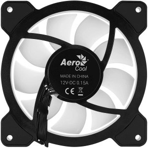 Aerocool Mirage 12 ARGB 120mm ARGB