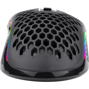 Redragon Storm Elite RGB
