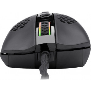 Redragon Storm Elite RGB