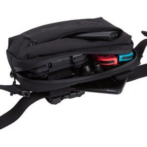 ASUS Borseta ROG Ranger BC1001