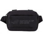 Accesoriu gaming ASUS Borseta ROG Ranger BC1001