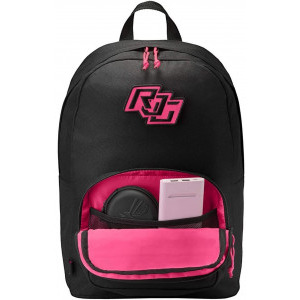 ASUS Rucsac notebook 15.6 inch ROG Ranger BP1503 Electro Punk