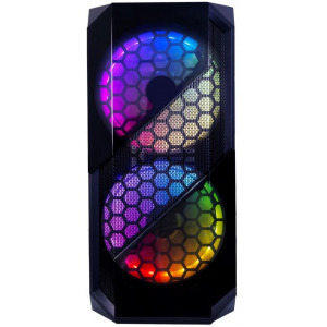 Inaza Prism