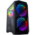 Carcasa Inaza Prism