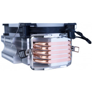 Inaza Polar 5