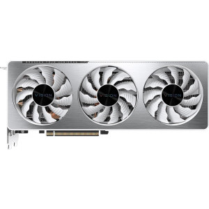 t*8様 GIGABYTE GEFORCE RTX 3070 VISION OC Placa video GIGABYTE GeForce RTX 3070 VISION OC LHR 8GB GDDR6 256